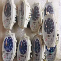 هوندا زد ایکس|موتورسیکلت|بندرعباس, |دیوار