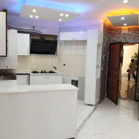 فروش آپارتمان ۹۷ متری مهر لپویی(املاک شهریاری)|فروش آپارتمان|زرقان, |دیوار