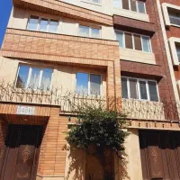 فروش آپارتمان ۱۳۸ متری ۳ خوابه در حمام تالار