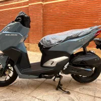 کلیک کبیر 170 خشک