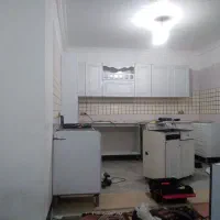 نصاب کابینت