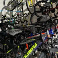 فروشگاه خانه دوچرخه» 16،26،اقساط بدون سود جهاد20|دوچرخه، اسکیت، اسکوتر|کرمان, |دیوار