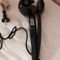 دستگاه فرمو|آرایشی، بهداشتی، درمانی|همدان, |دیوار