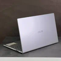 لپ تاپ از دم قسط بدون چک و سفته|رایانه همراه|گرگان, |دیوار