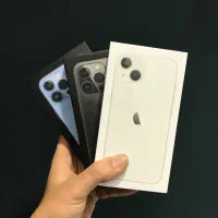 قسطی پلی استشن .ایکس باکس