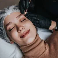 آف ویژه خدمات تتو با مناسب ترین قیمت