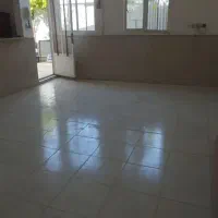 مستاجر-و-نیازمند-منزل