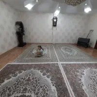 شیک و دلباز|فروش آپارتمان|مشکین‌دشت, |دیوار