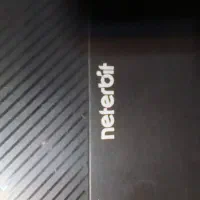 مودم روتر VDSL/ADSL نتربیت مدل Neterbit NSL-224|مودم و تجهیزات شبکه|اهواز, فاز ۲ پادادشهر|دیوار