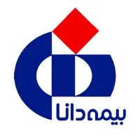 استخدام منشی دفتر بیمه