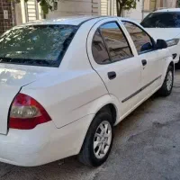 تیبا صندوقداردوگانه شرکت