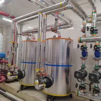 عایق کاری موتورخانه عایقکاری کانال لوله منبع مخازن|خدمات پیشه و مهارت|تهران, میرداماد|دیوار