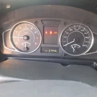 پارس تیو فایو دریچه سیمی ۱۴۰۱|خودرو سواری و وانت|قم, هفت تیر|دیوار