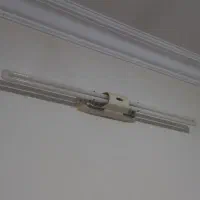 قاب مهتابی