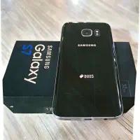 GALAXY S7|موبایل|ارومیه, |دیوار