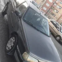 روامدل 87|خودرو سواری و وانت|سنندج, |دیوار