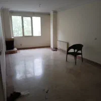 ۵۷ متر/ ۱خواب /سالن پرده خور /فردوس غرب