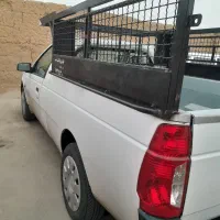 ماشین آریسان ۲