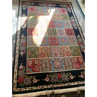 مبل و میز و فرش|فرش|رشت, جهاد|دیوار