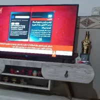 سام ۴۳اینچ