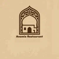 استخدام نیروی نظافت و ظرفشور رستوران