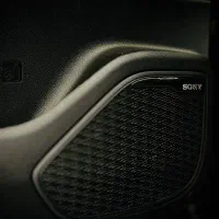 FX برقی /ثبت نام /نقد/اقساط|خودرو سواری و وانت|تهران, سعادتآباد|دیوار