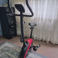 دوچرخه ثابت