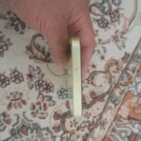A25 256/8   5G|موبایل|تهران, تهرانپارس شرقی|دیوار