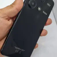 گوشیNote13 4g|موبایل|لردگان, |دیوار