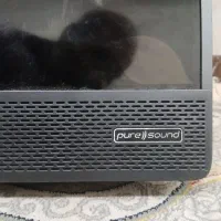 تلویزیون ۵۵