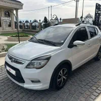 لیفان x50