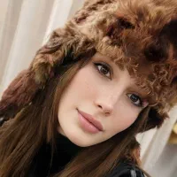 جراحی زیبایی بینی - اقساطی