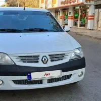 ال۹۰ مدل۹۷|خودرو سواری و وانت|قوچان, |دیوار