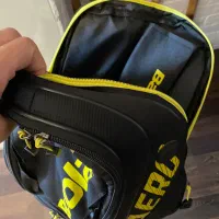 BABOLAT PURE AERO کوله تنیس بابولات|ورزش‌های توپی|تهران, قبا|دیوار