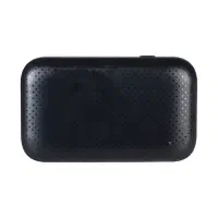 مودم جیبی td lte|مودم و تجهیزات شبکه|چابهار, |دیوار