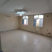 اجاره آپارتمان 52متری تر تمیز