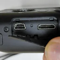 دوربین کانن sx160|دوربین عکاسی و فیلم‌برداری|تهران, بلوار کشاورز|دیوار