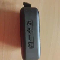 اسپیکر tablepro g2