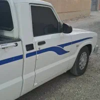 فروش کارا|خودرو سواری و وانت|بستک, |دیوار