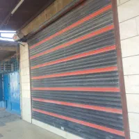 تعمیرکرکره برقی وسکوریت.پنجره upvcوشیشه بری