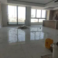 نیرو نقاش ساختمان