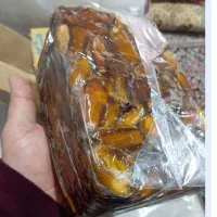 خرما اقتصادی|خوردنی و آشامیدنی|یزد, |دیوار