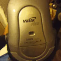 تعدادی وسایل|رایانه همراه|کرج, باغستان|دیوار