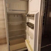 یخچال یک در فیلور|یخچال و فریزر|گنبد کاووس, |دیوار