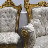 مبلمان|مبلمان خانگی و میز عسلی|مشهد, کوشش|دیوار