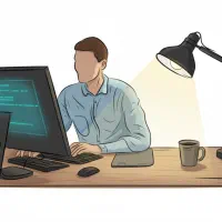 طراحی سایت گیلان