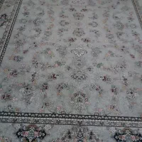 ۲تخته‌۱۲متری‌۷۰۰شانه‌‌تراکم‌۲۵۵۰‌اصل|فرش|مهاباد (آذربایجان غربی), |دیوار