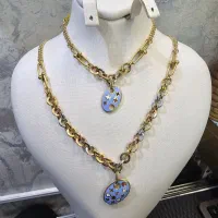 فروش اقساطی طلا
