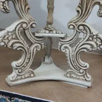 مبل|مبلمان خانگی و میز عسلی|رفسنجان, |دیوار