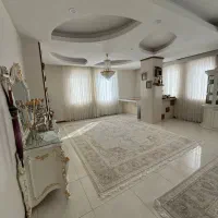 آپارتمان-150متر-تک-واحد-فول-امکانات